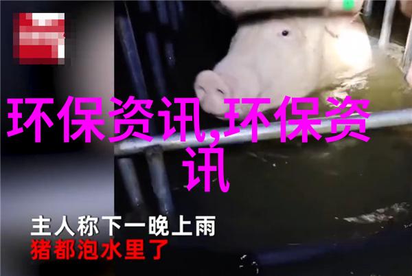 贵州盘北经济开发区工业污水处理厂项目环境影响评价第三次公示