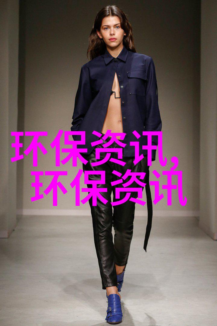 中交一航局大连庄河海上风电项目开展学雷锋志愿活动
