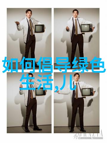 中国生物柴油发展需打通内循环生物柴油行业观察