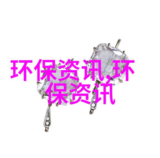京东外卖新战场五险一金全包骑手收入大揭秘