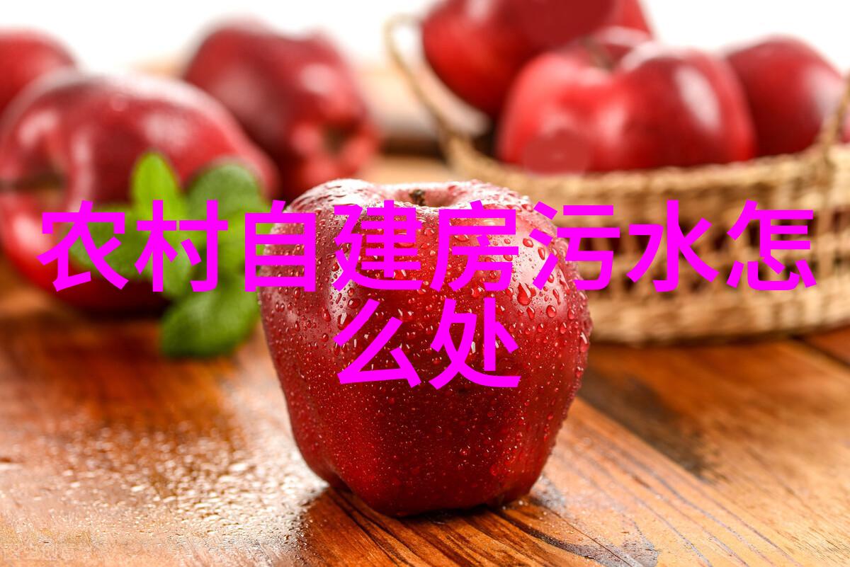 总投资超16亿太原将新建一全地下式污水处理厂