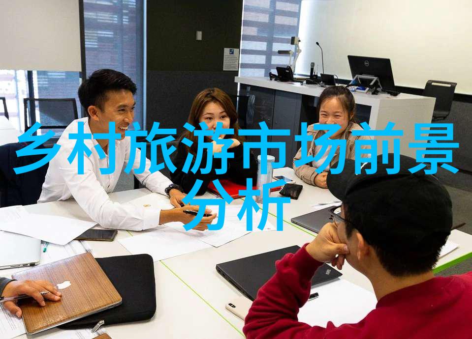 武汉控控股股东拟转让15股份予长江生态环保集