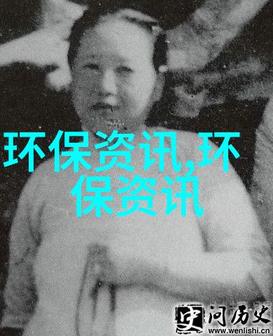 推动家电以旧换新除了补贴消费者还关心什么