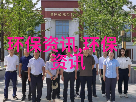未来可持续的新型城市应如何增强气候韧性