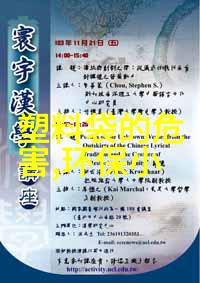 拿下全球70以上的绿色船舶订单 我国造船业前三季度成绩单来了