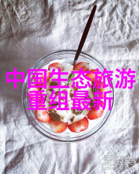 垃圾分类减量有成焚烧处境尴尬