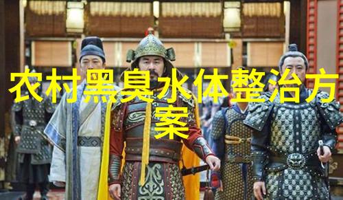 BC技术已成为公认的发展方向反响热烈