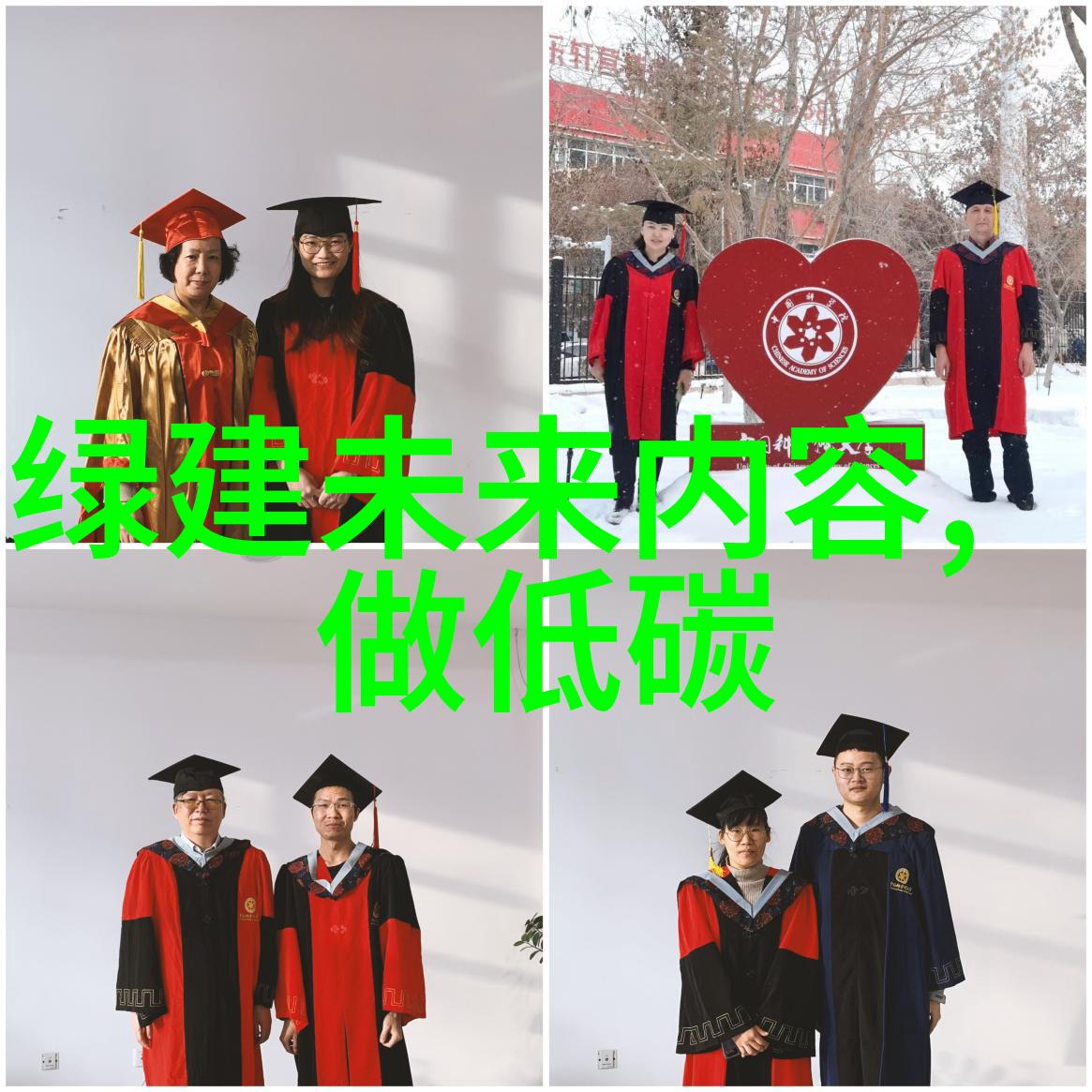 月饼市场简约风不能成为一阵风