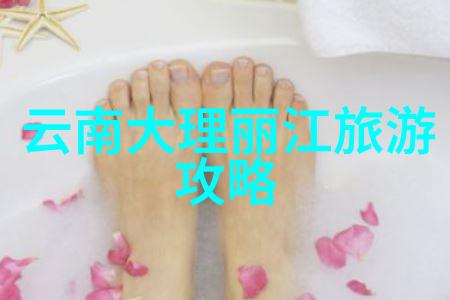 日吞2000吨 航拍济南生活垃圾焚烧电站