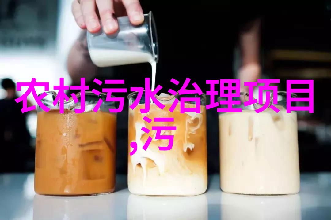 陕西水务发展集团与西咸新区签署战略合作协议