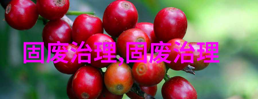 军信股份购买湖南仁和环境63股权业务将延伸至垃圾中转和环卫一体化业务