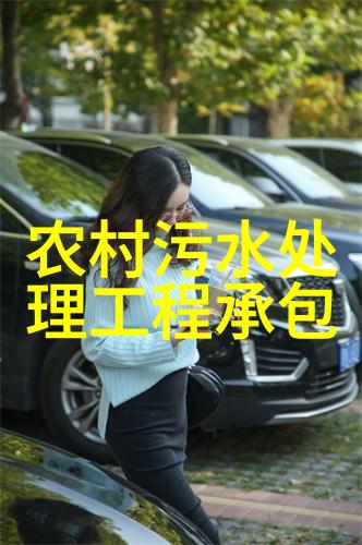 深圳大学科研团队提出解耦式海水直接电解制氢新策略