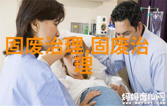 2022年船舶涂料市场规模将达到393亿美元