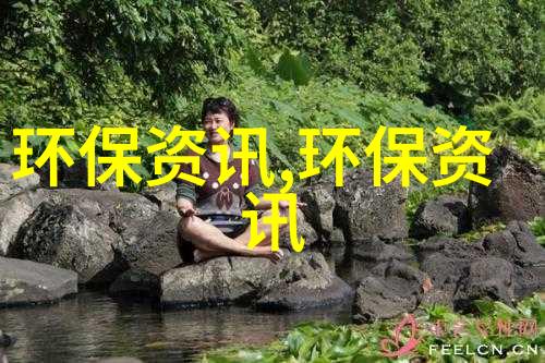 唐山市城市排水管理办法试行12月正式实施