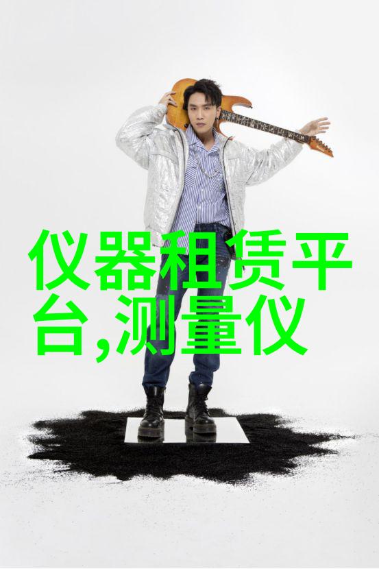 10英寸钛棒过滤器