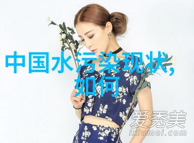 这项诺贝尔大奖中国人已经连拿三次了