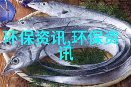 攀钢冶材公司石灰窑烟气脱硝项目投运