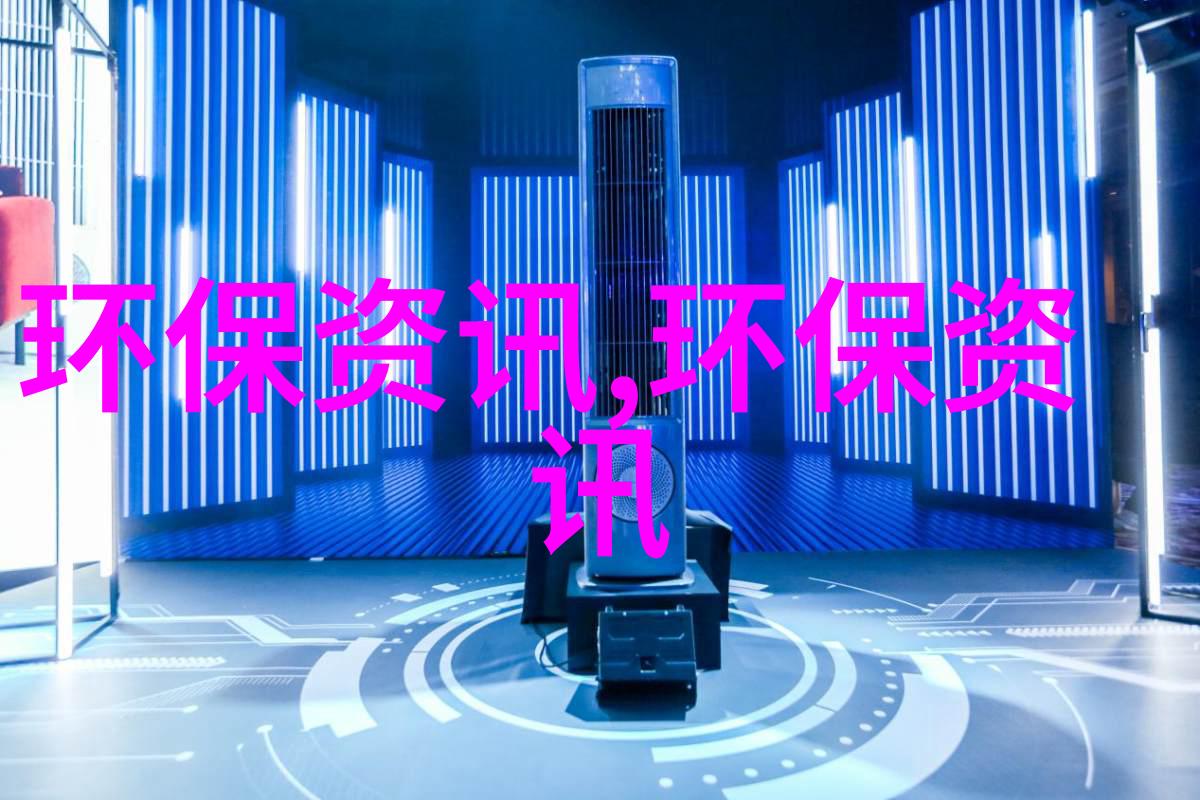 汛情背后的思考尊重自然就是尊重人类自己