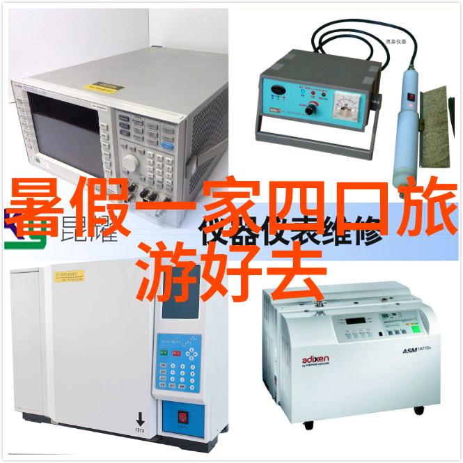 水泥窑协同处置危废行业发展现状及未来发展趋