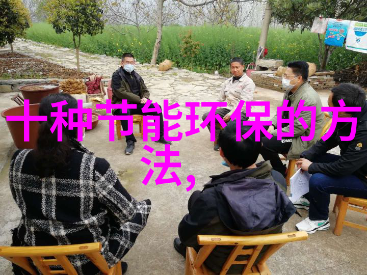 从绿视率2696看宜居北京的幸福生活