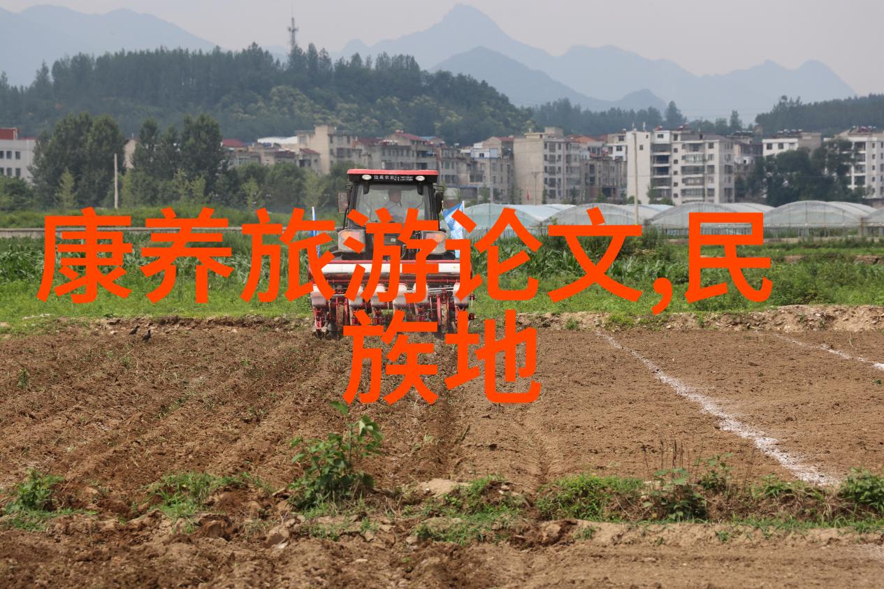 斯坦福公布新技术 低成本电池技术帮助废水处