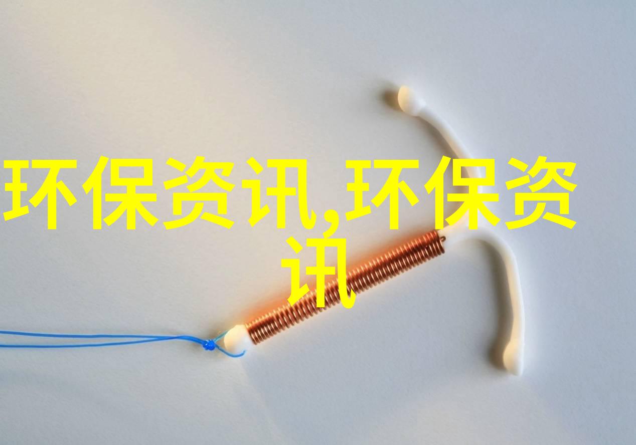 成本降低13四川光伏产品首次通过江海联运出口海外