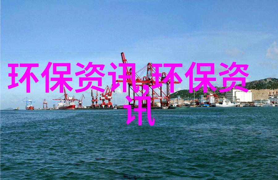 以历史跨期交易的思路应对欧盟边境调节机制的挑战