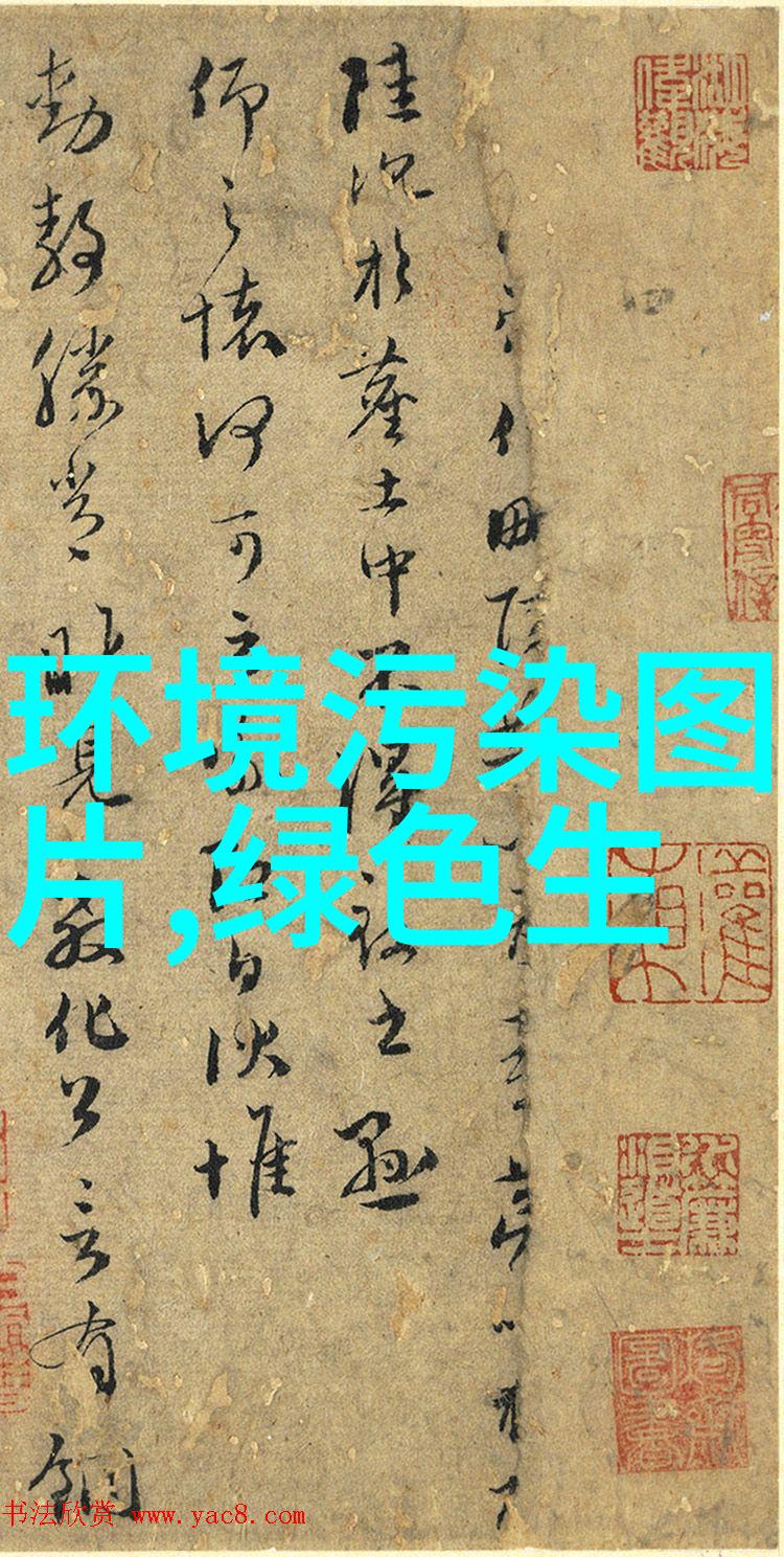 绿色算力产合体成立大会在西宁举办
