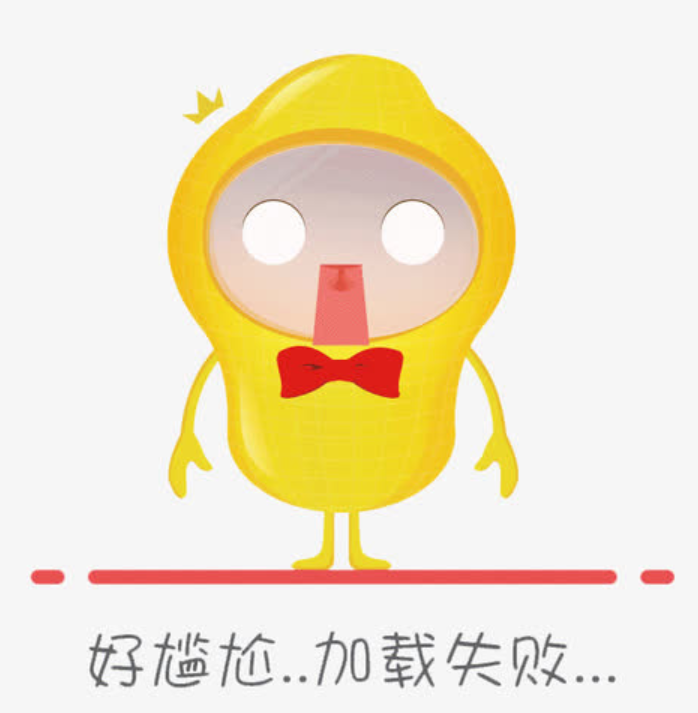 长沙市生态环境局发布沩水河流域水污染防治